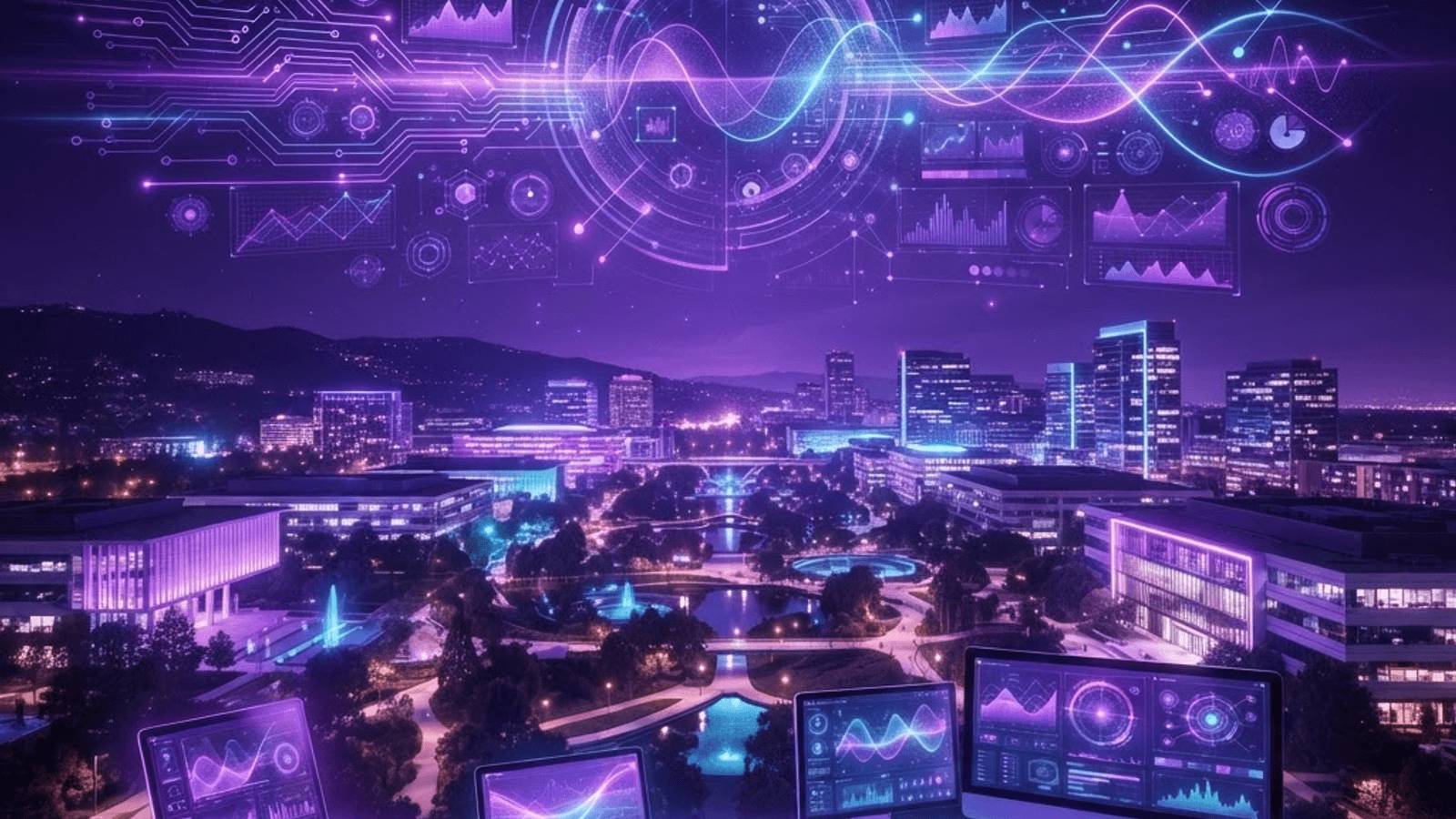 Top 10 Best Computer Brands in Sunnyvale