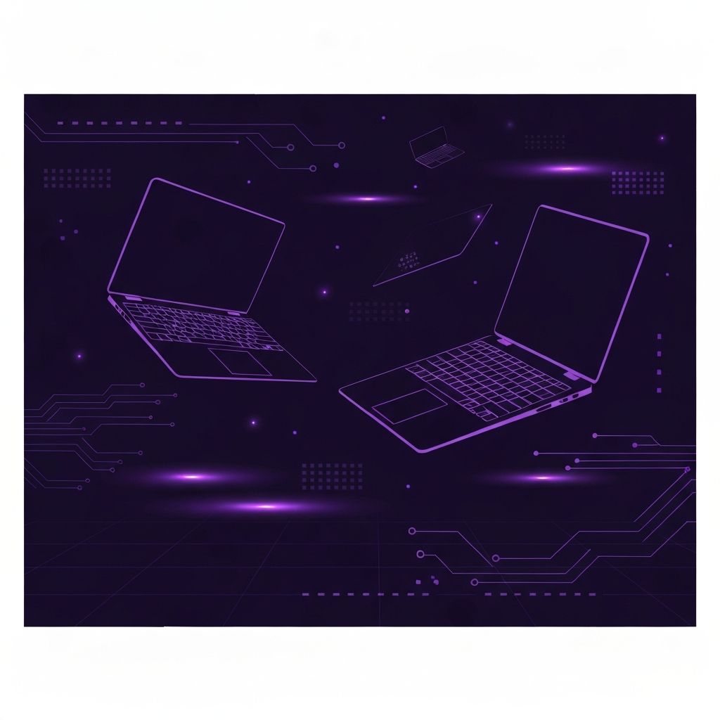 Top 10 Best Computer Brands in Tanzania