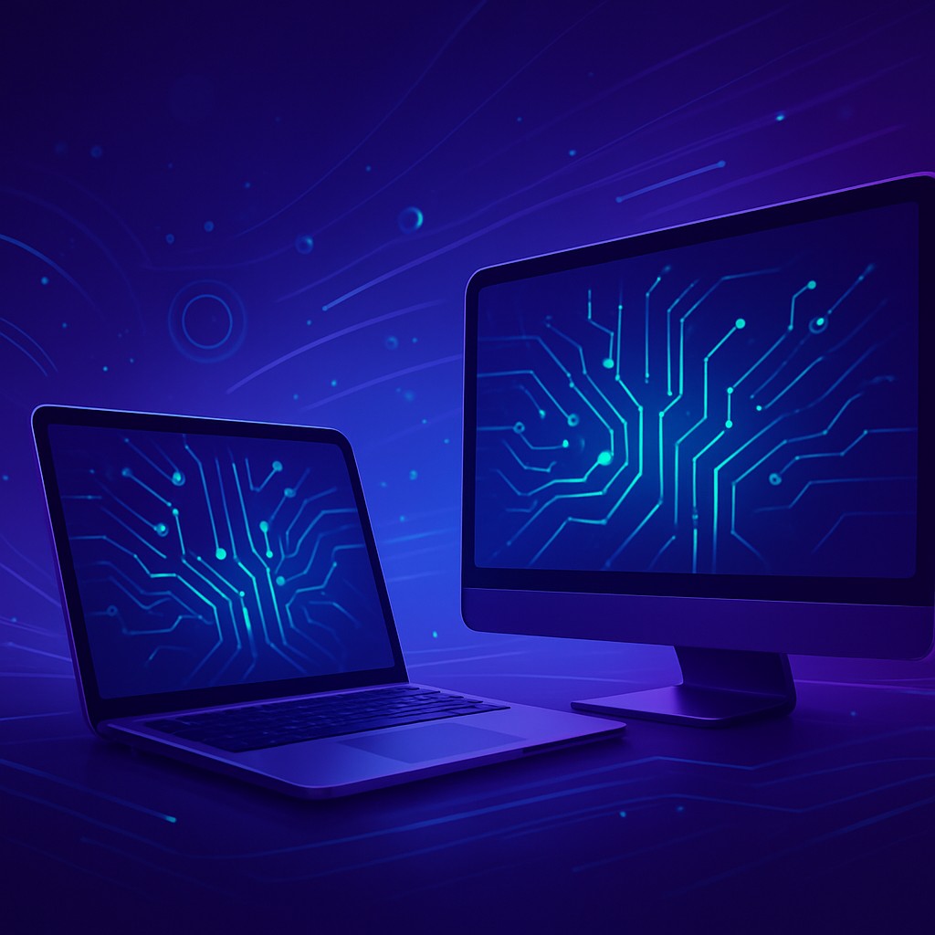 Top 10 Best Computer Brands in Togo