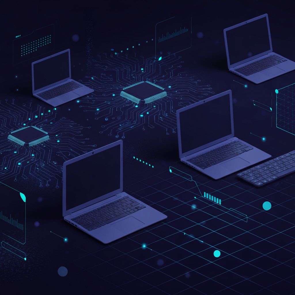 Top 10 Best Computer Brands in USA