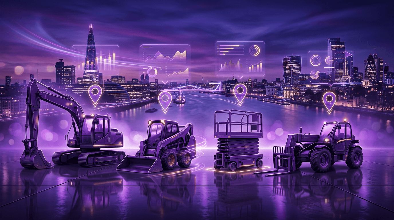 Top 10 Best Construction Equipment Rentals in Evansville