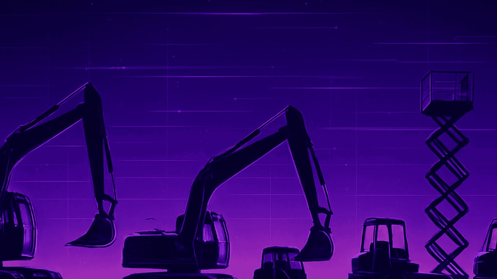Top 10 Best Construction Equipment Rentals in Fort Wayne