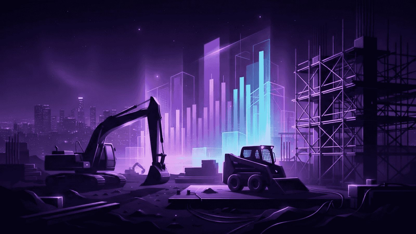 Top 10 Best Construction Equipment Rentals in Greensboro