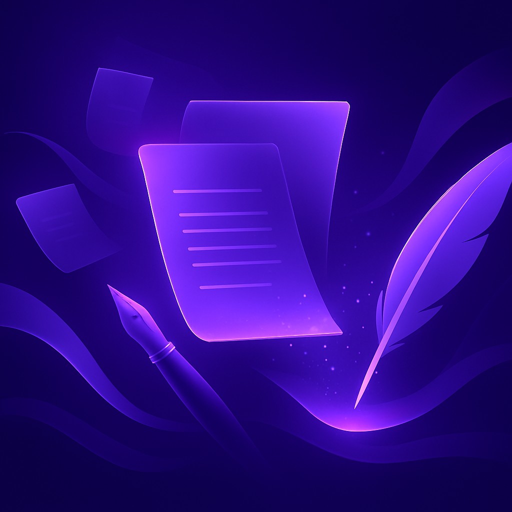 Top 10 Best Content Marketing Agencies in Czech Republic (Czechia)
