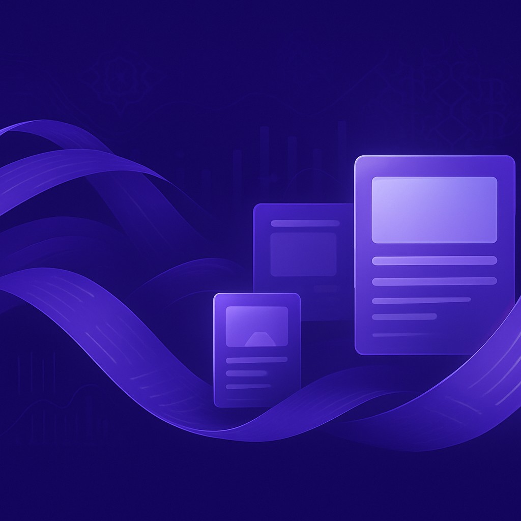 Top 10 Best Content Marketing Agencies in Afghanistan