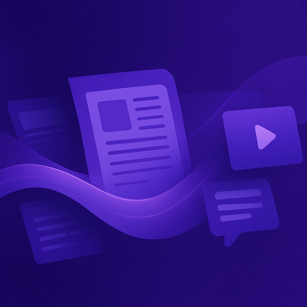Top 10 Best Content Marketing Agencies in Algeria