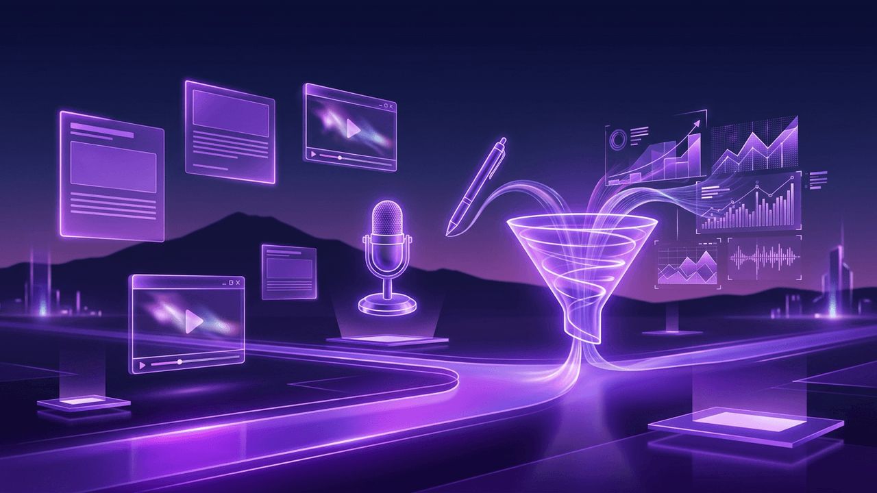 Top 10 Best Content Marketing Agencies in Arvada