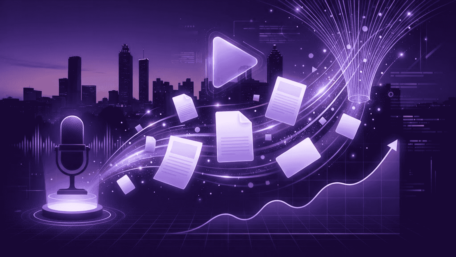 Top 10 Best Content Marketing Agencies in Atlanta