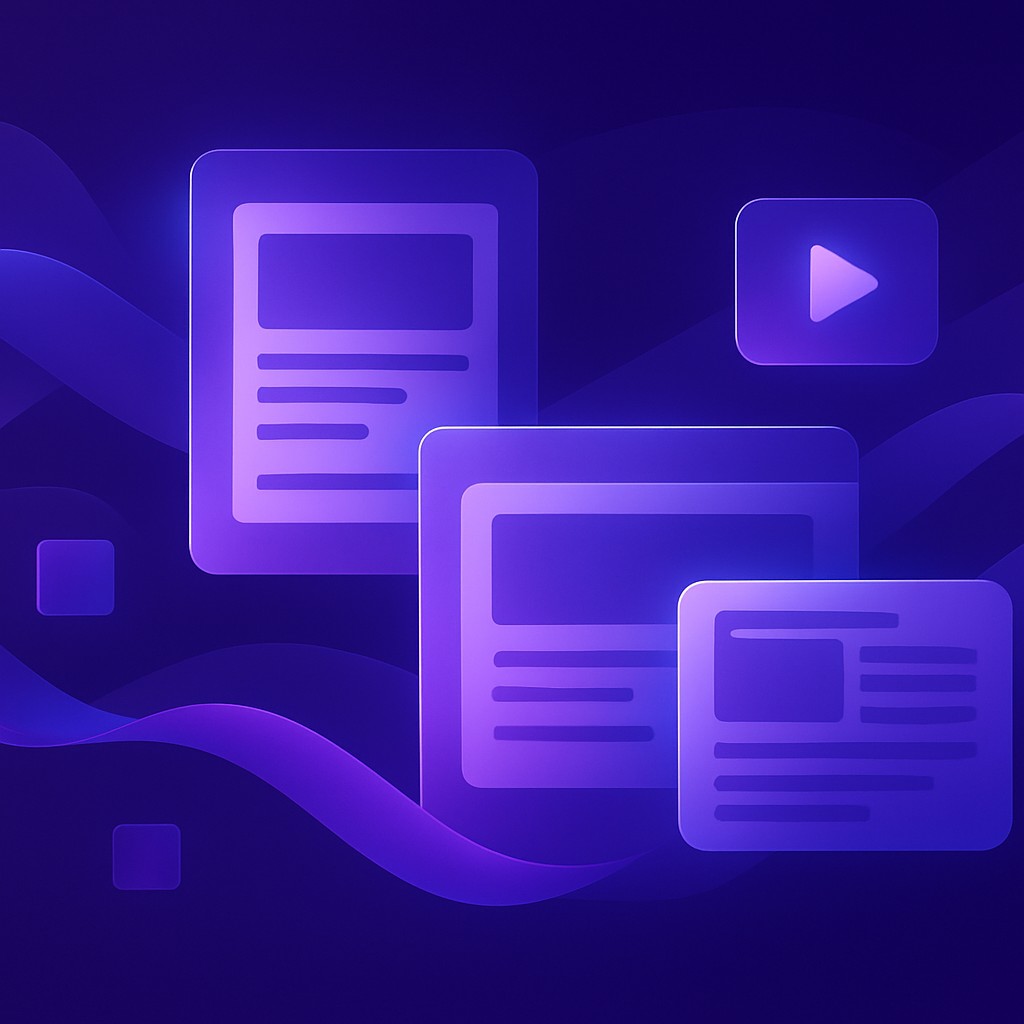 Top 10 Best Content Marketing Agencies in Azerbaijan