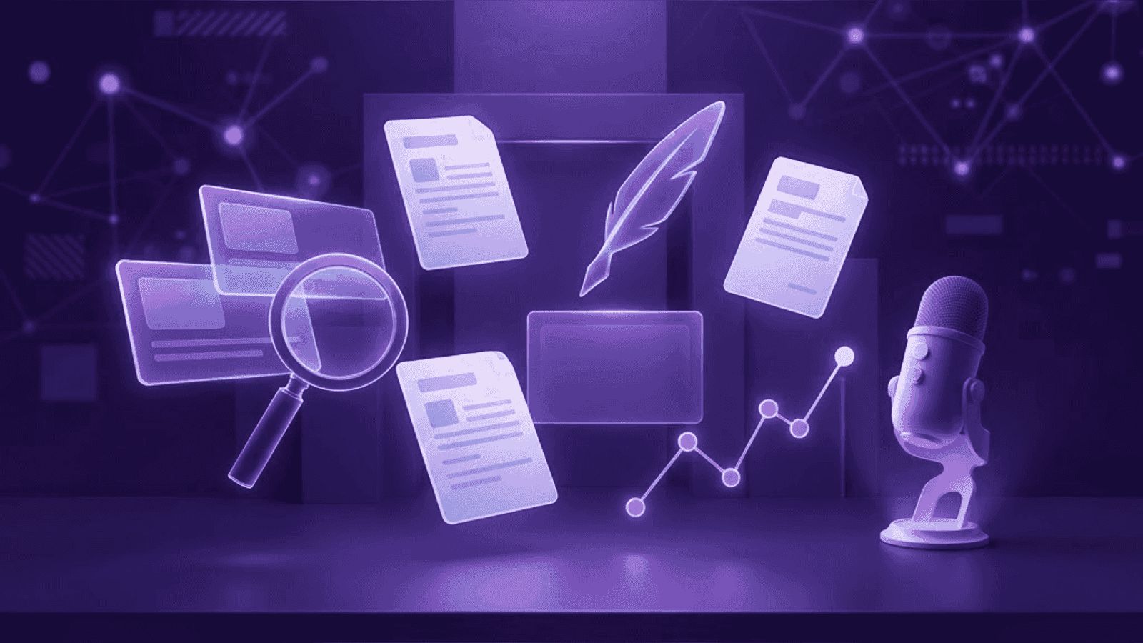 Top 10 Best Content Marketing Agencies in Bakersfield