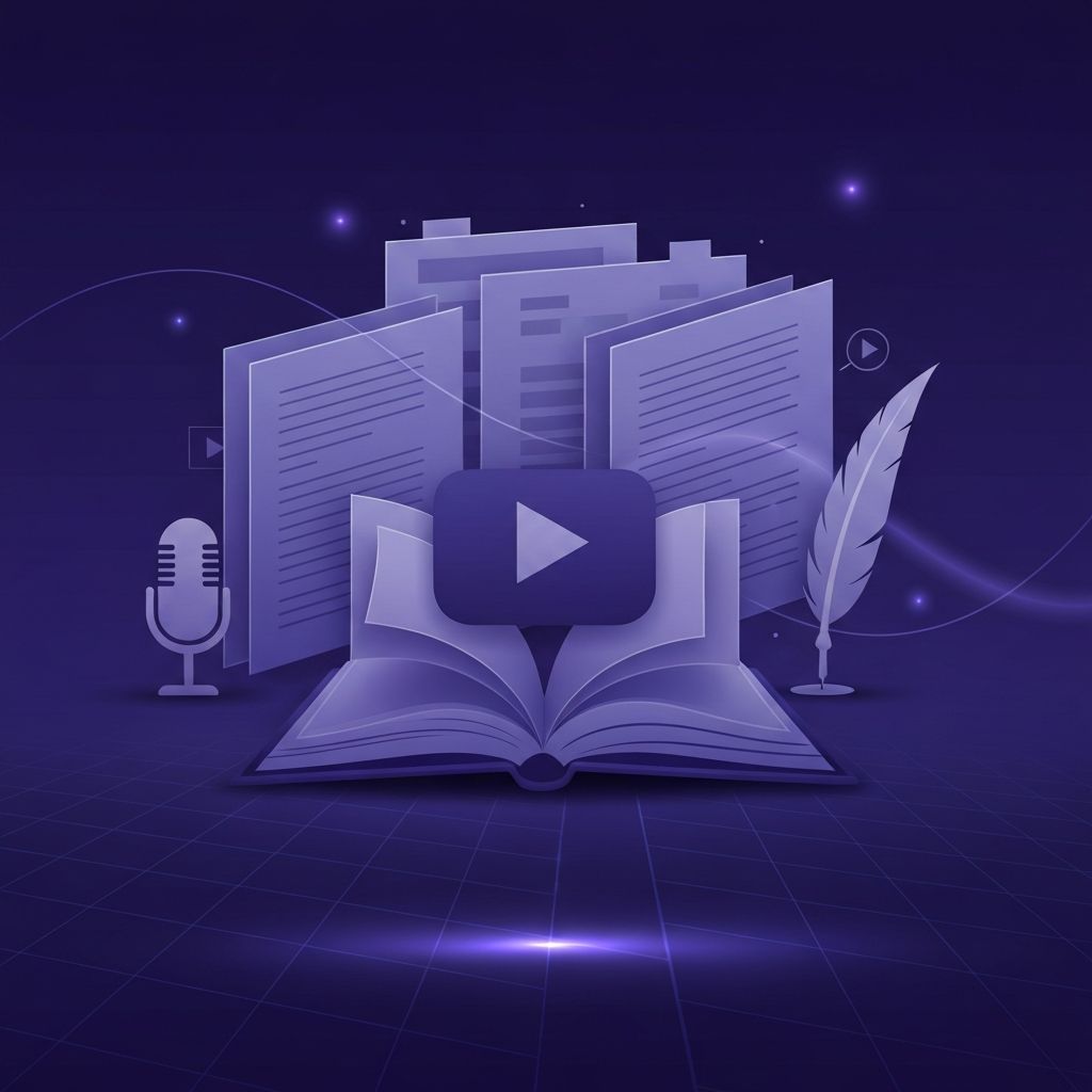 Top 10 Best Content Marketing Agencies in Bangladesh