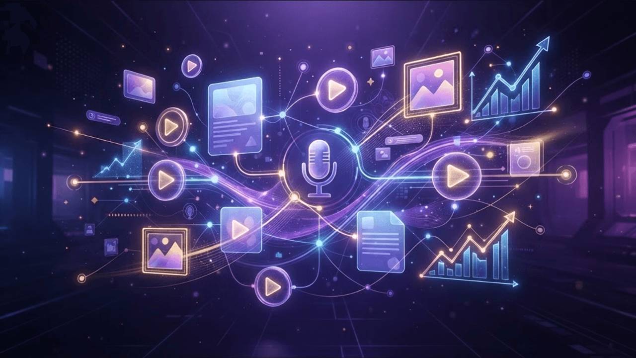 Top 10 Best Content Marketing Agencies in Bellevue