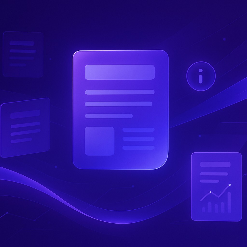 Top 10 Best Content Marketing Agencies in Benin