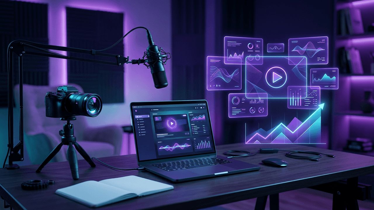 Top 10 Best Content Marketing Agencies in Broken Arrow