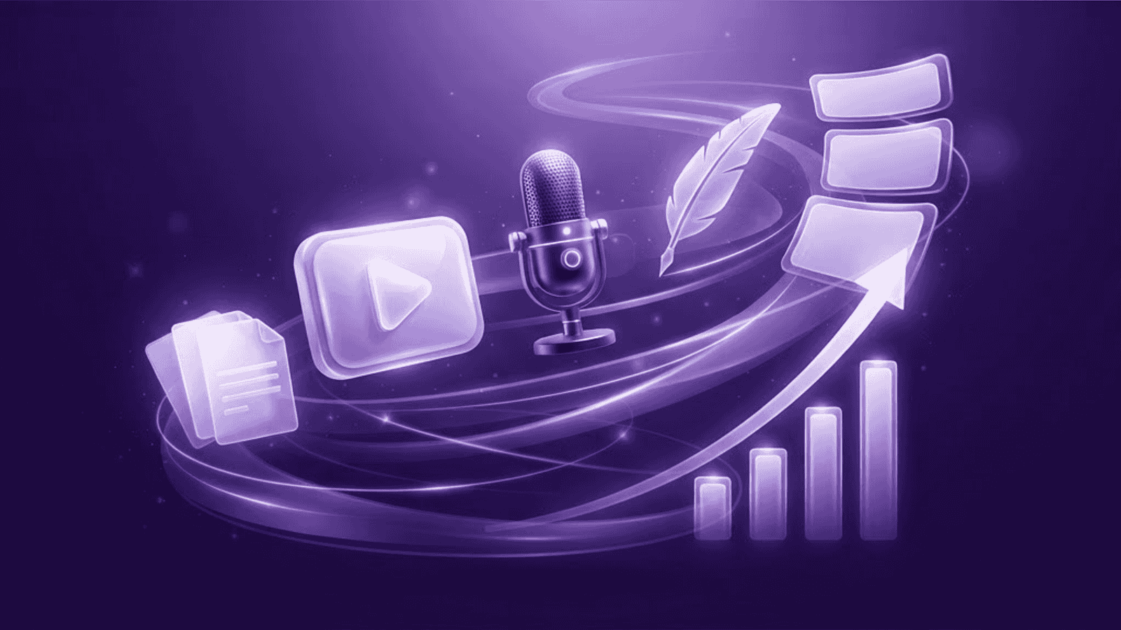 Top 10 Best Content Marketing Agencies in Brookhaven