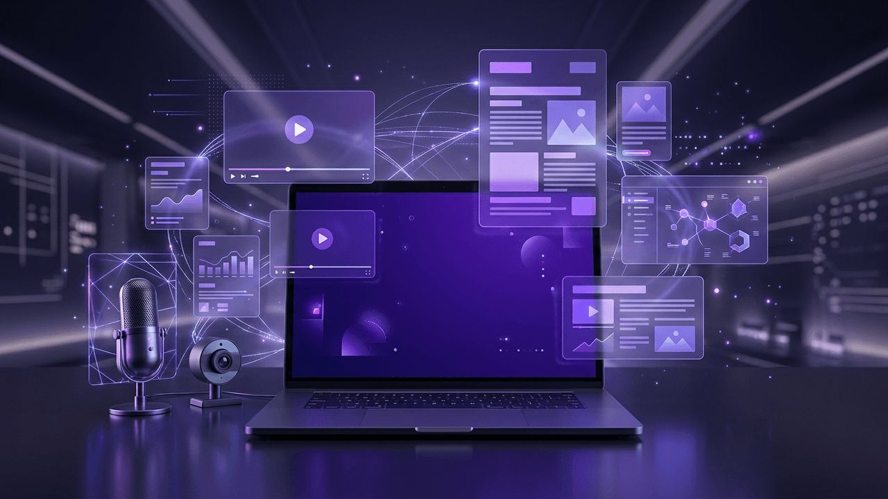 Top 10 Best Content Marketing Agencies in Buckeye