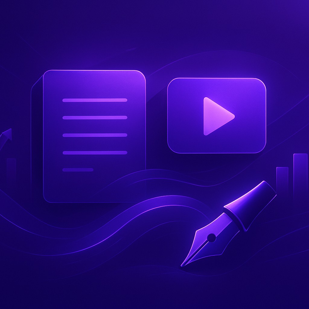 Top 10 Best Content Marketing Agencies in Burkina Faso