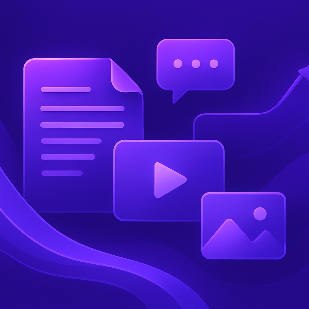 Top 10 Best Content Marketing Agencies in Burundi