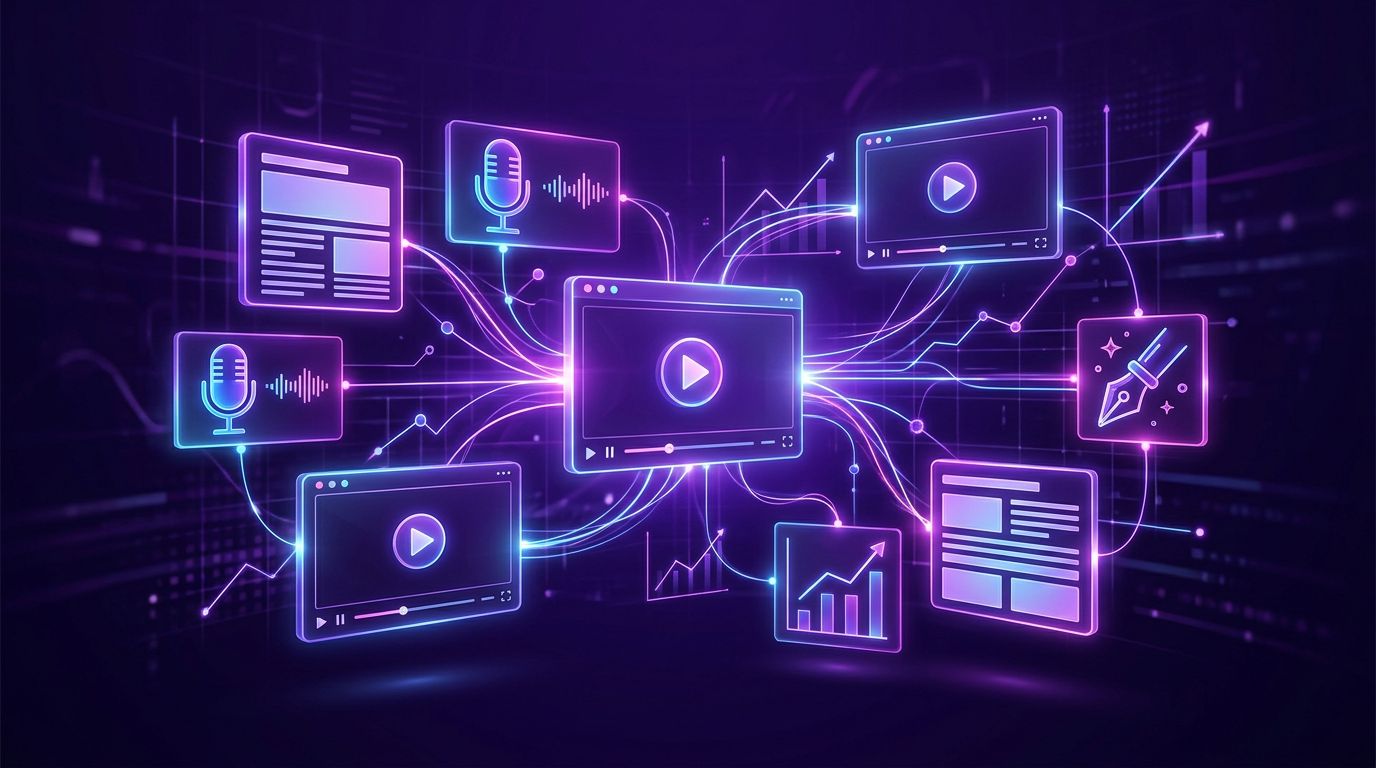 Top 10 Best Content Marketing Agencies in Cambridge