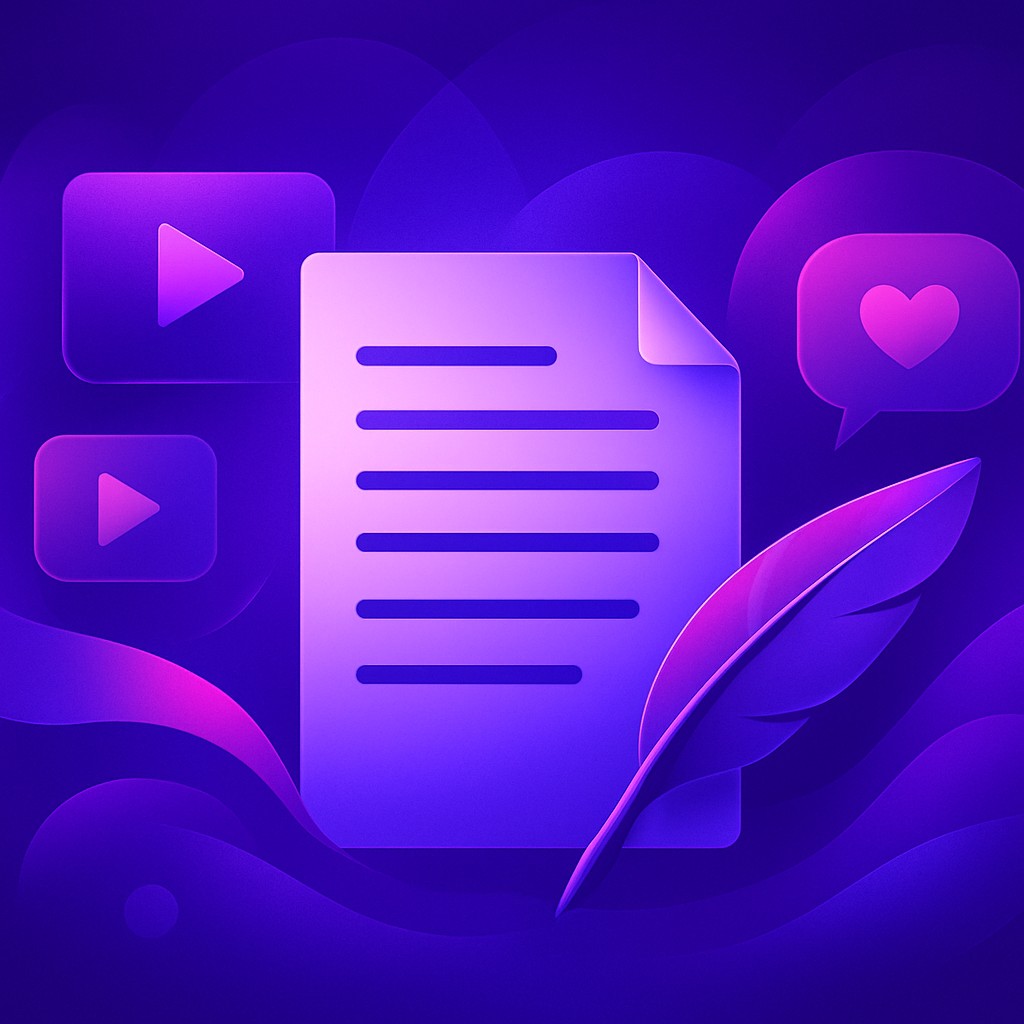 Top 10 Best Content Marketing Agencies in Chad
