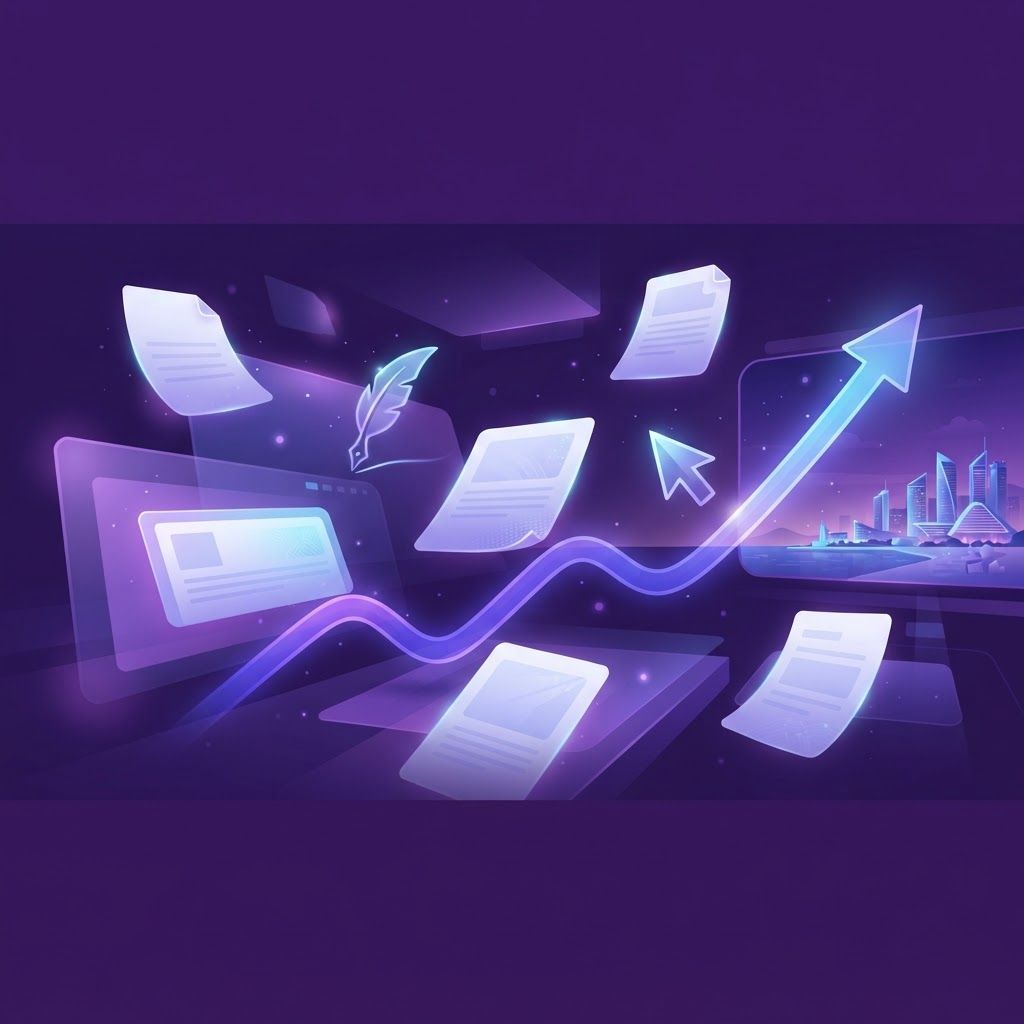 Top 10 Best Content Marketing Agencies in Chesapeake