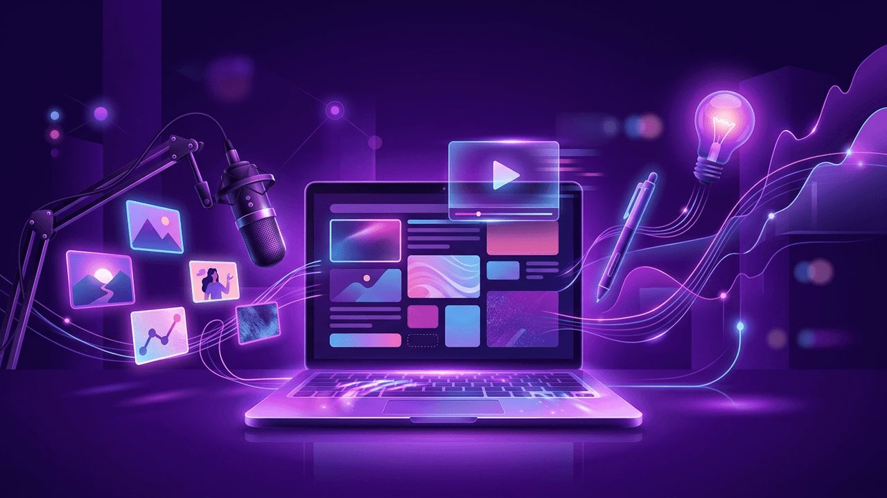 Top 10 Best Content Marketing Agencies in College Station