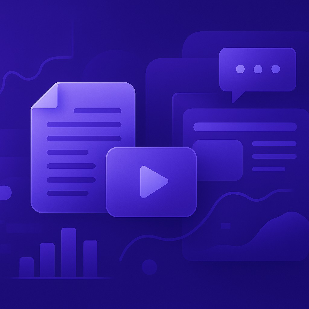 Top 10 Best Content Marketing Agencies in Côte d'Ivoire