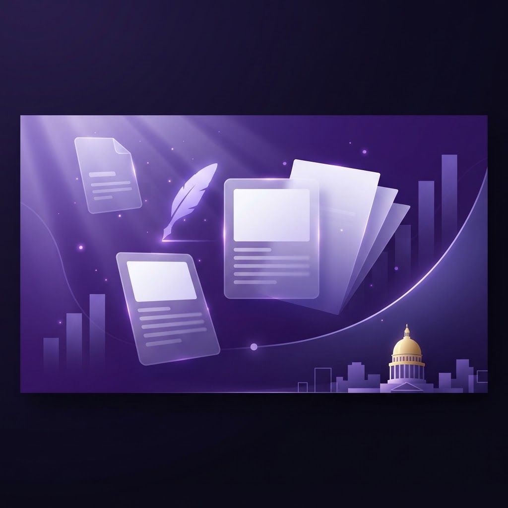 Top 10 Best Content Marketing Agencies in Des Moines