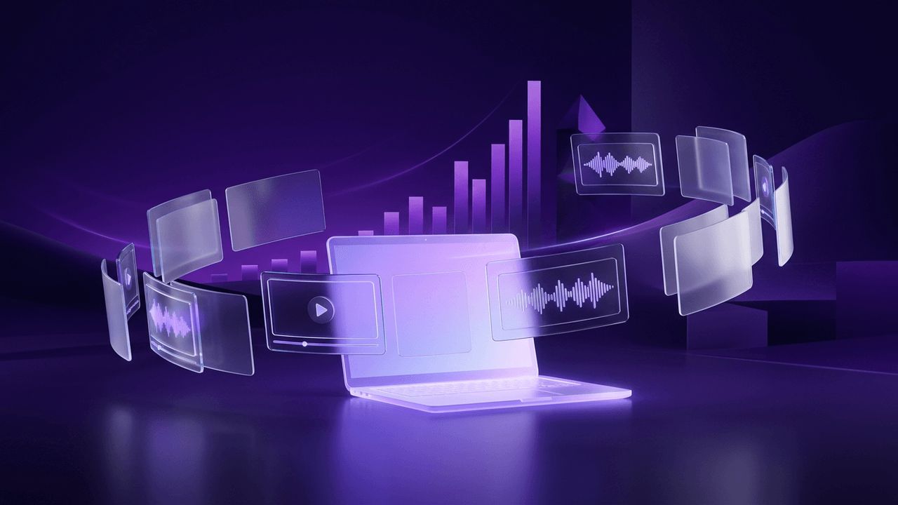 Top 10 Best Content Marketing Agencies in Fairfield