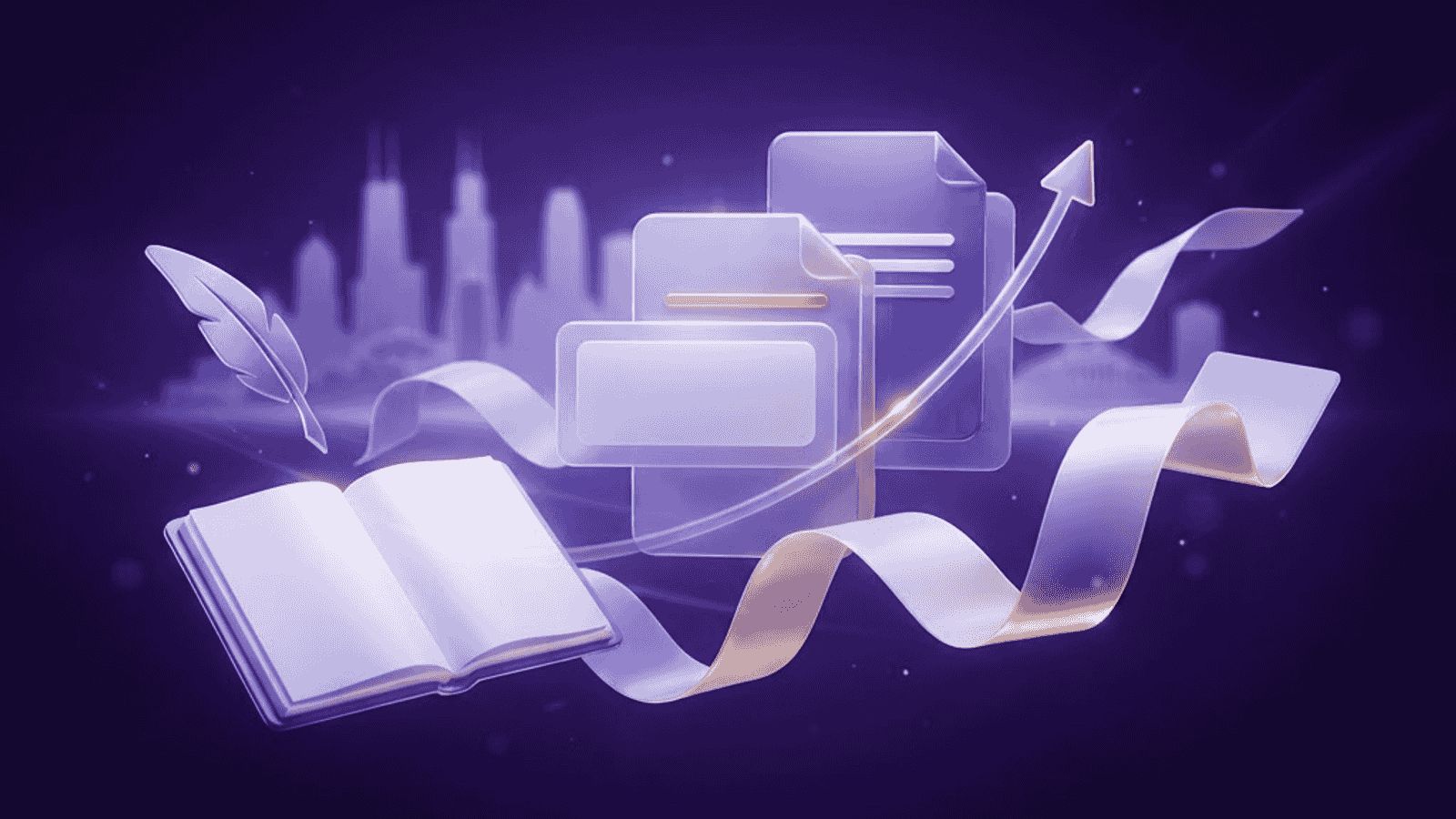 Top 10 Best Content Marketing Agencies in Fort Wayne