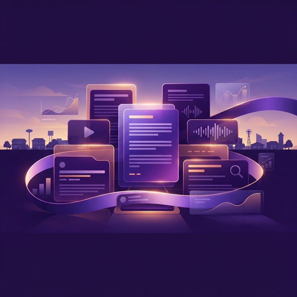 Top 10 Best Content Marketing Agencies in Frisco