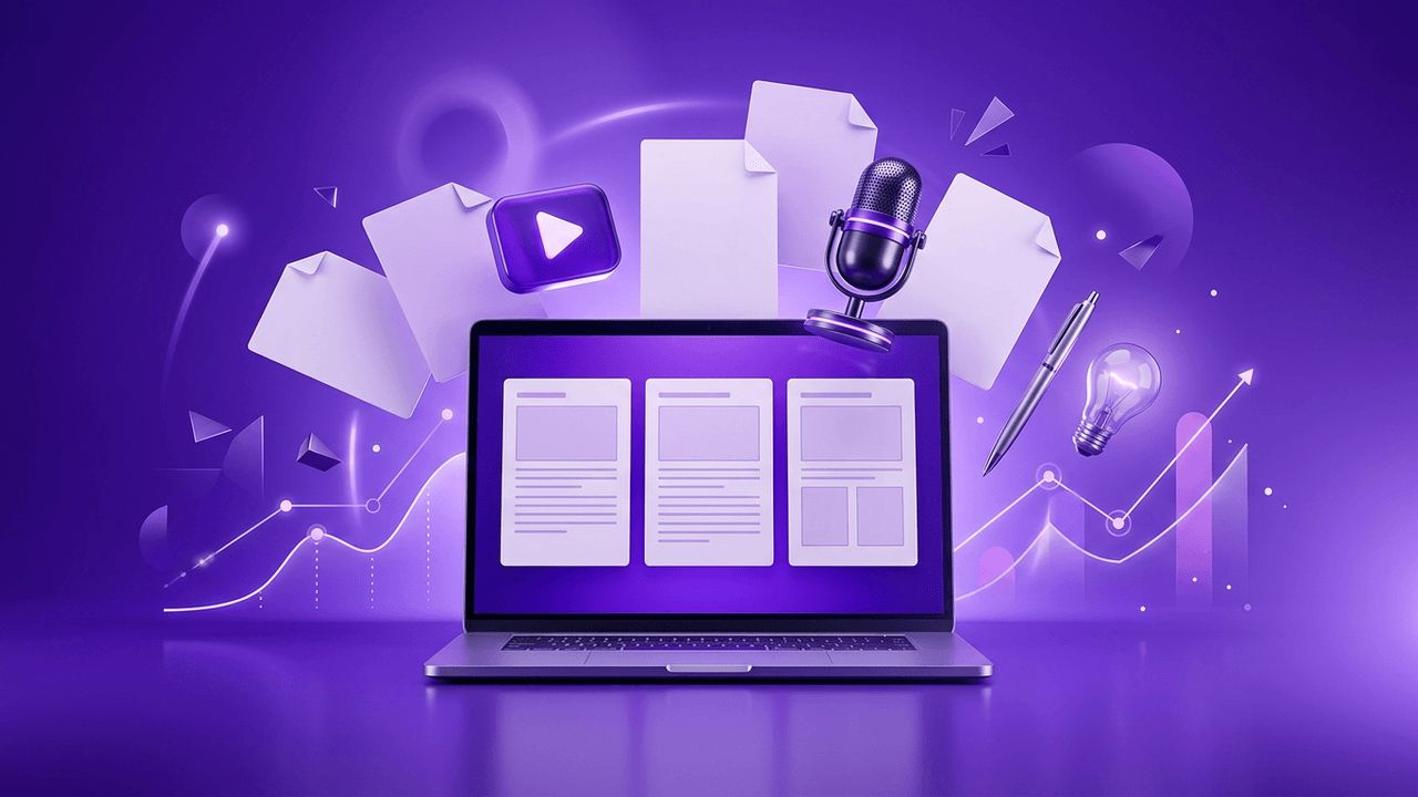 Top 10 Best Content Marketing Agencies in Gainesville