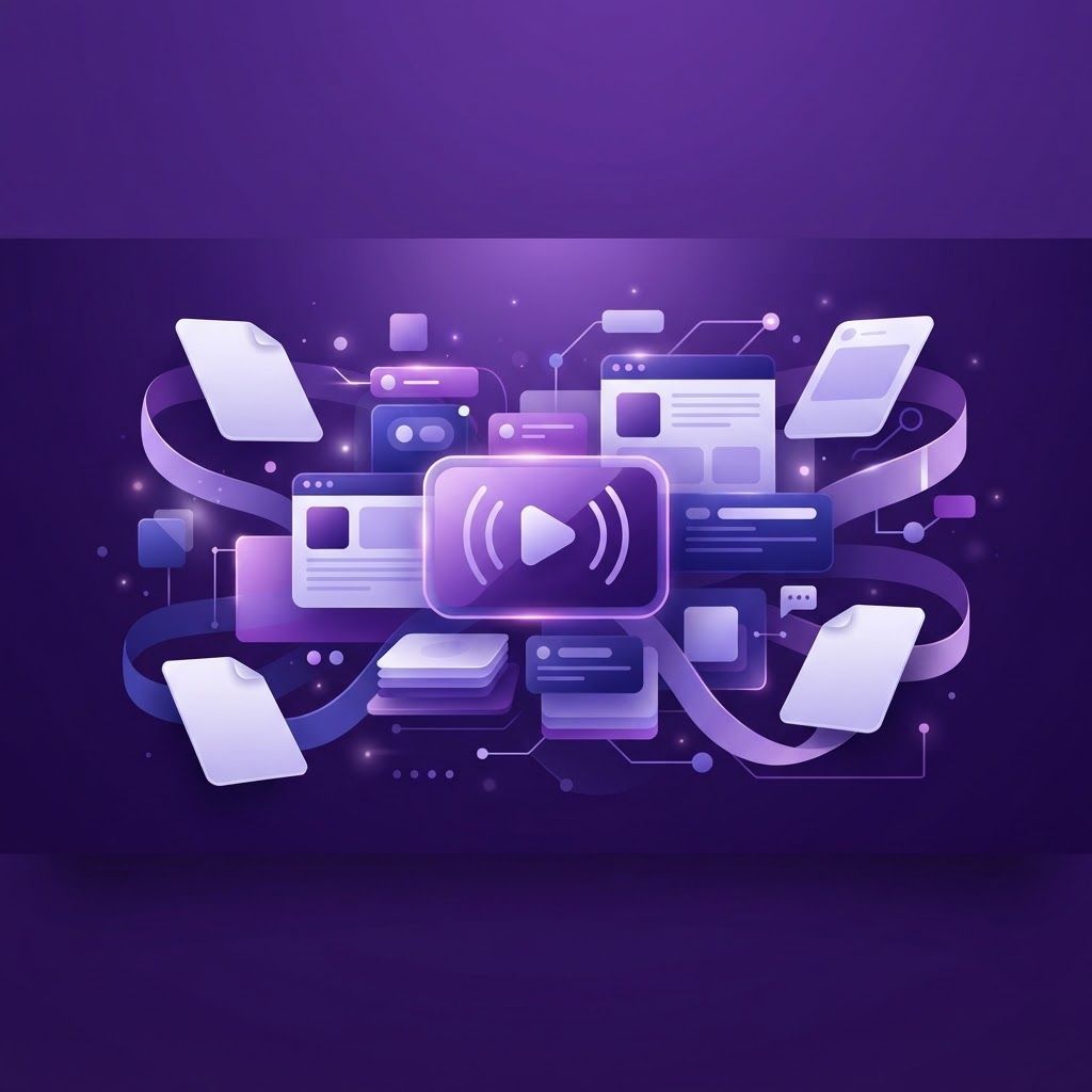 Top 10 Best Content Marketing Agencies in Garden Grove