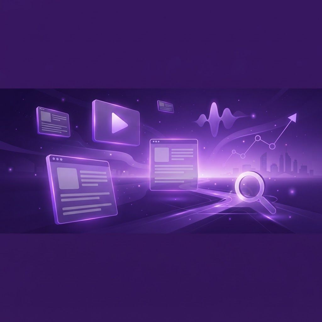Top 10 Best Content Marketing Agencies in Garland