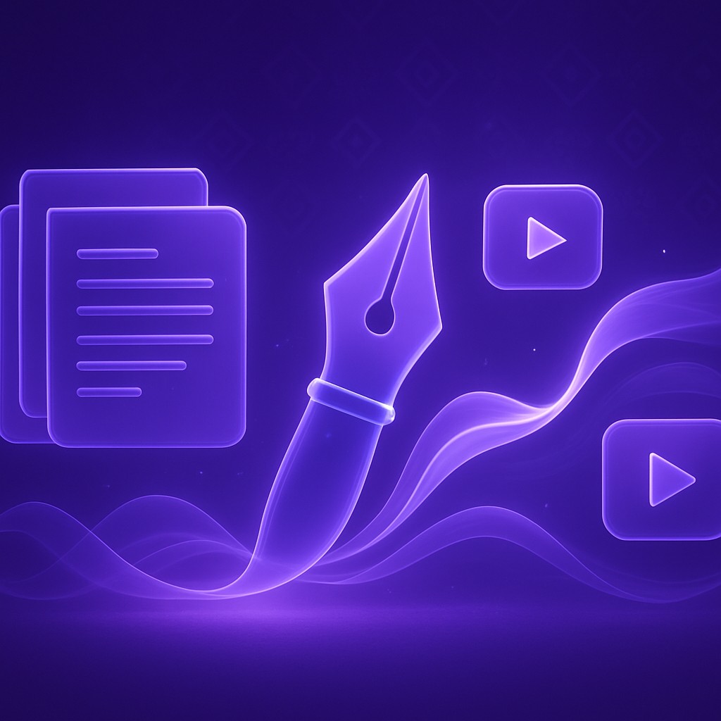 Top 10 Best Content Marketing Agencies in Ghana
