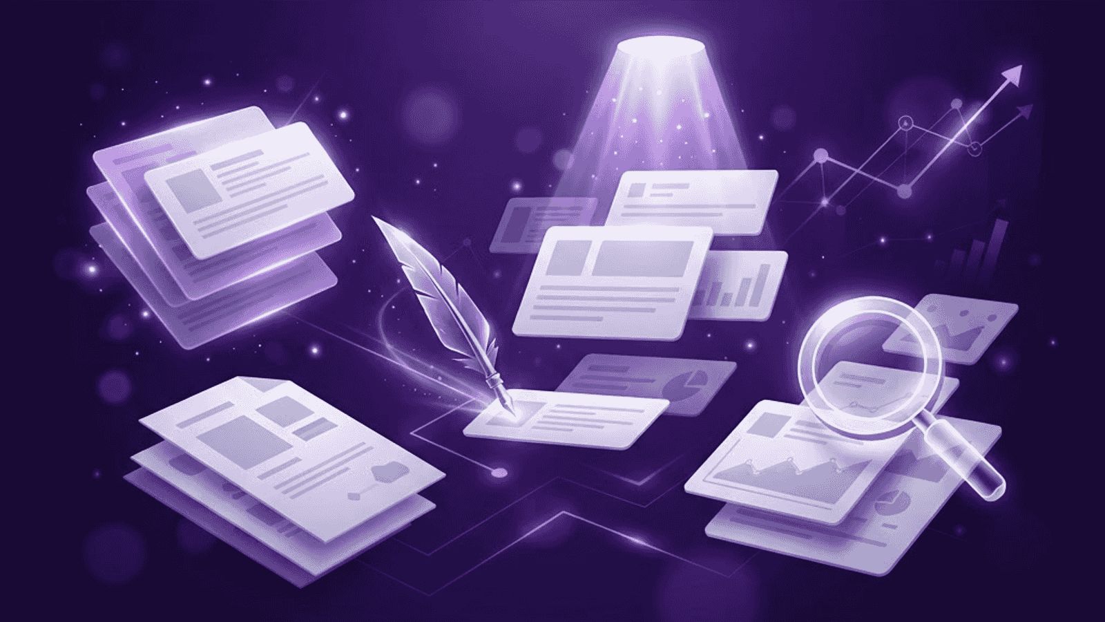 Top 10 Best Content Marketing Agencies in Gilbert