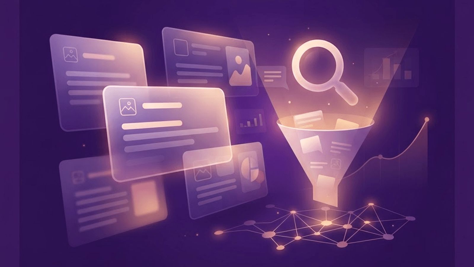 Top 10 Best Content Marketing Agencies in Grand Prairie