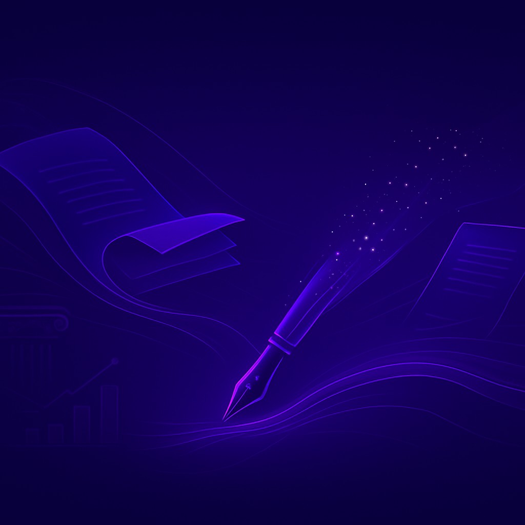 Top 10 Best Content Marketing Agencies in Greece