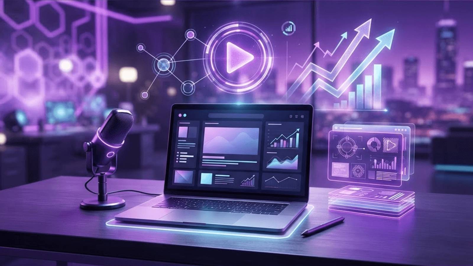 Top 10 Best Content Marketing Agencies in Hayward