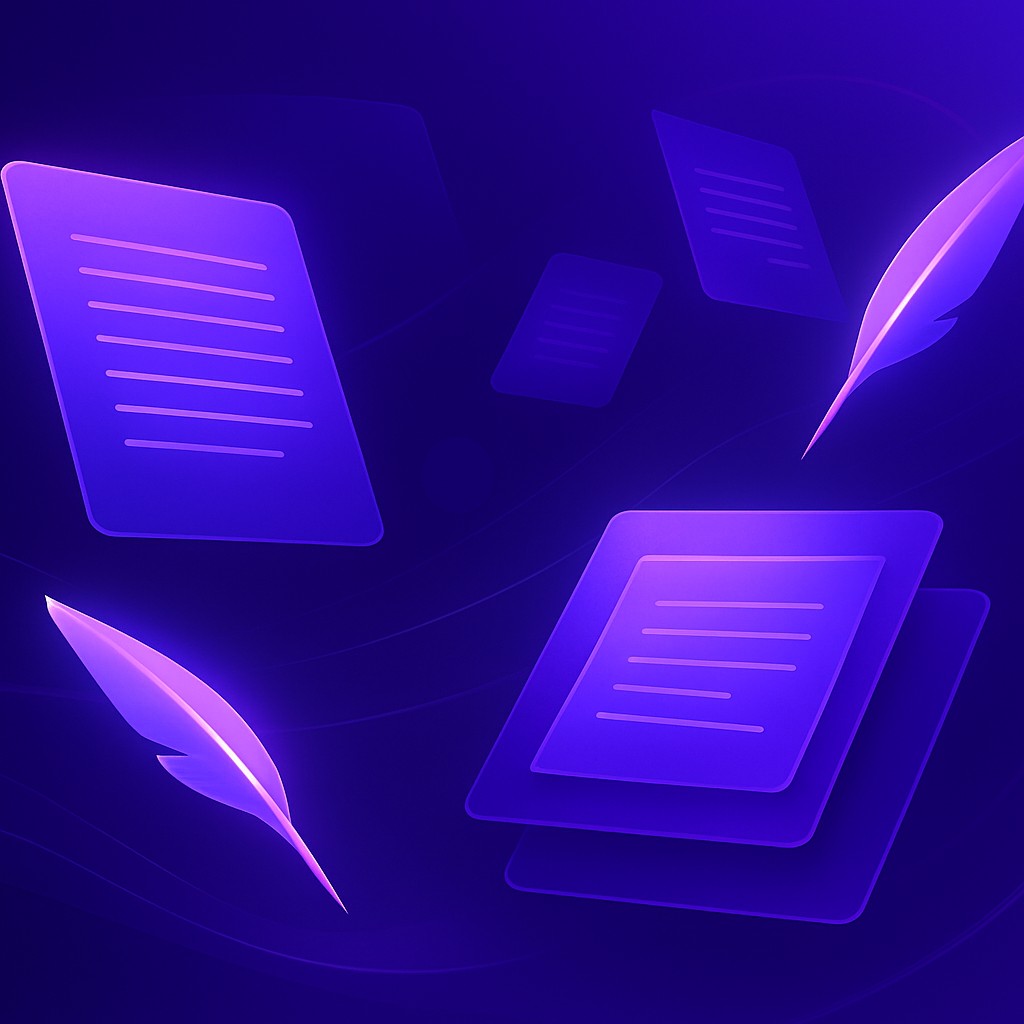 Top 10 Best Content Marketing Agencies in Honduras