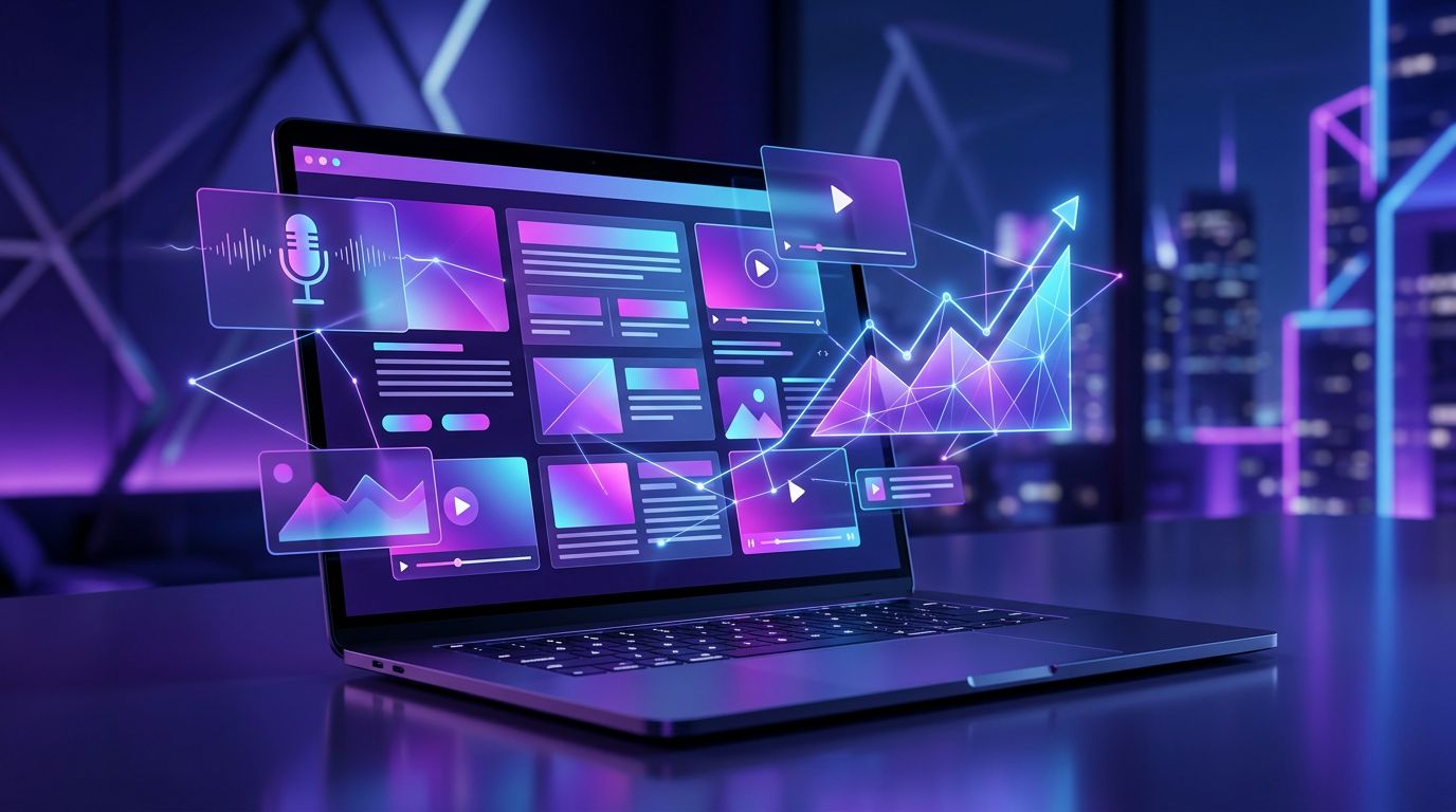 Top 10 Best Content Marketing Agencies in Independence
