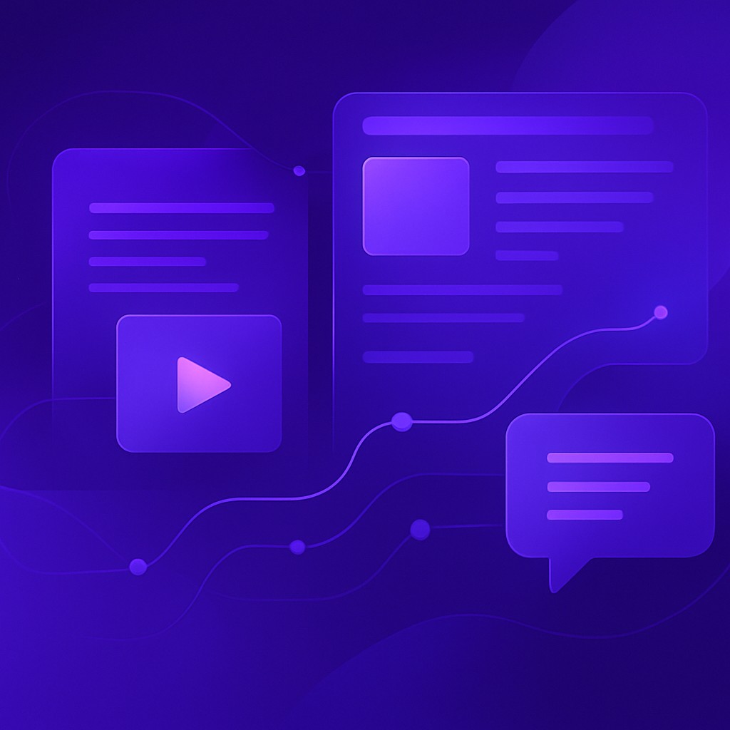 Top 10 Best Content Marketing Agencies in Iraq