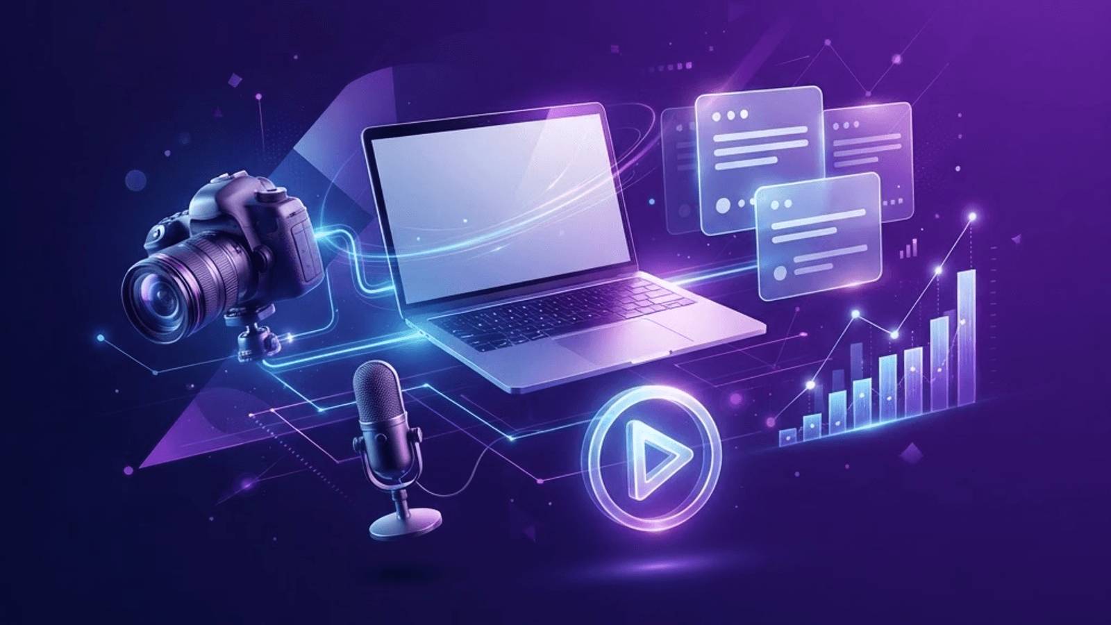 Top 10 Best Content Marketing Agencies in Joliet