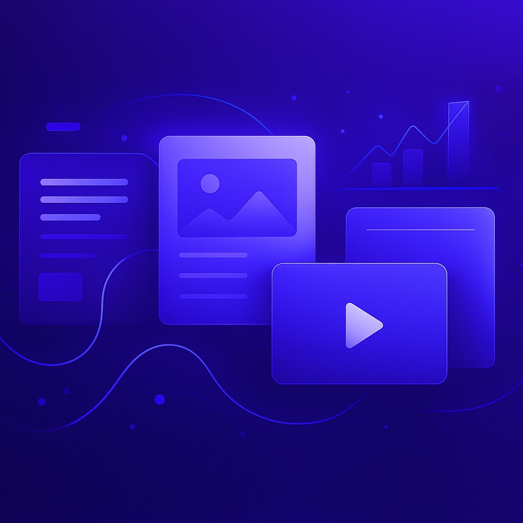 Top 10 Best Content Marketing Agencies in Kazakhstan