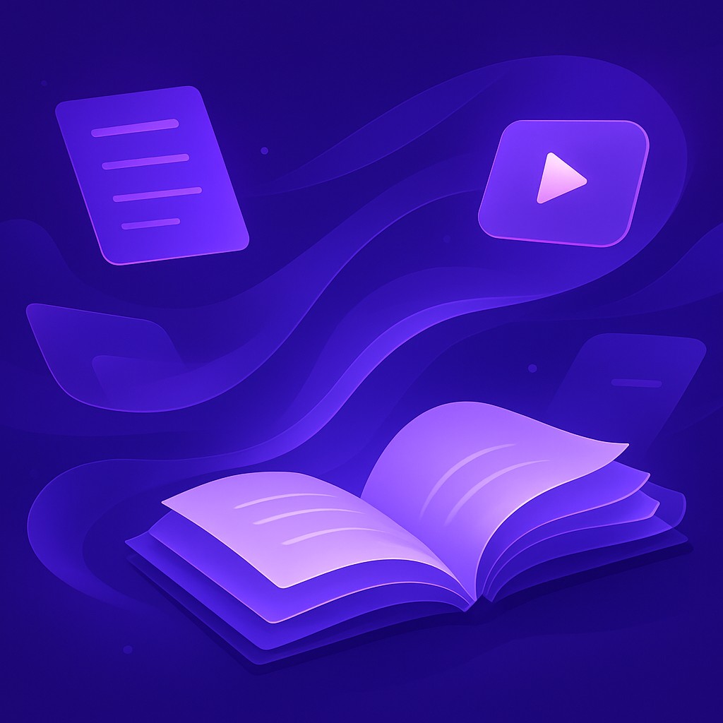 Top 10 Best Content Marketing Agencies in Laos