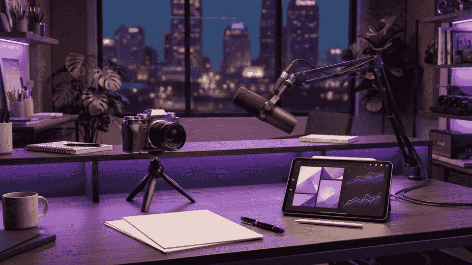 Top 10 Best Content Marketing Agencies in Louisville