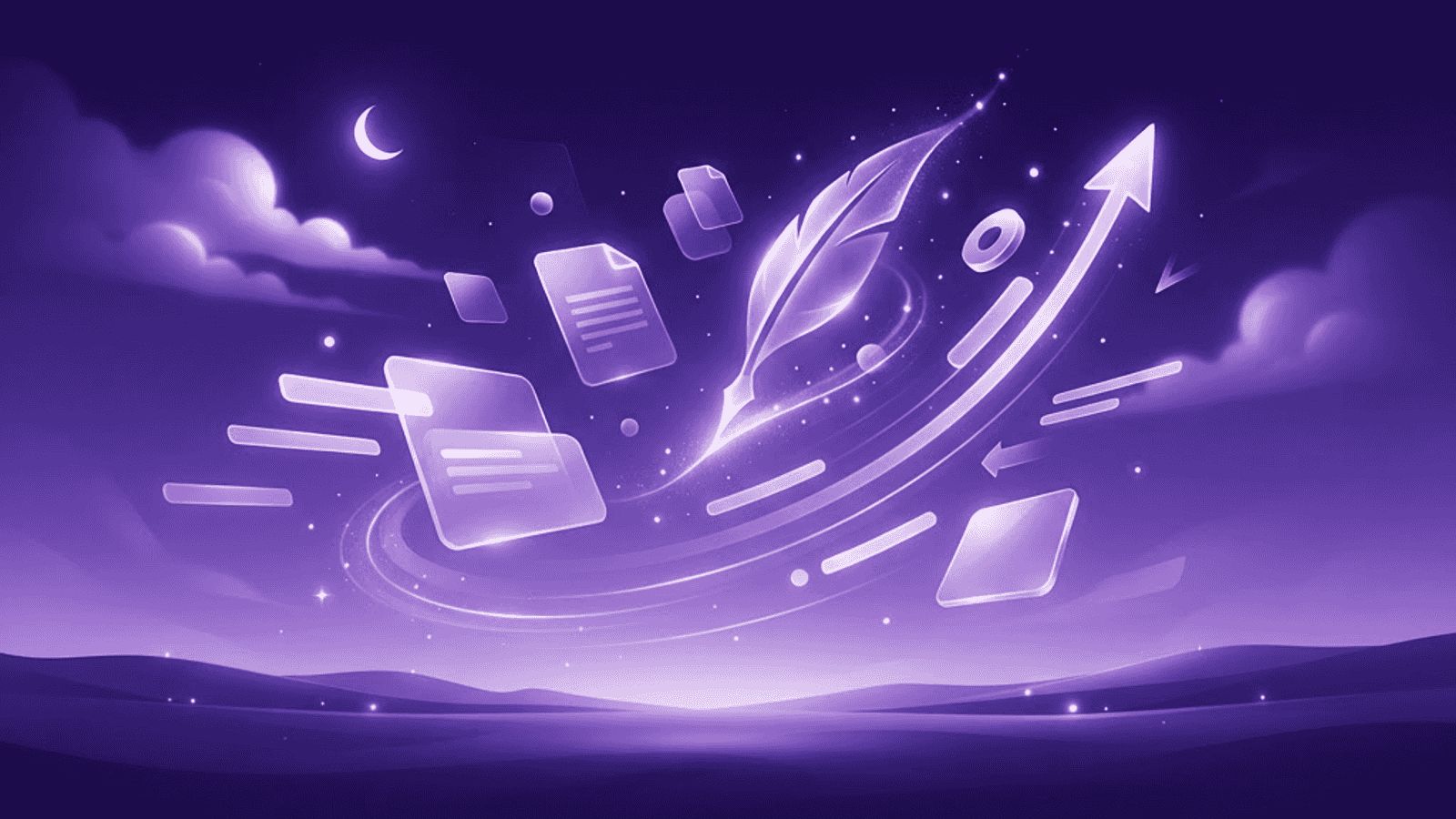 Top 10 Best Content Marketing Agencies in Lubbock