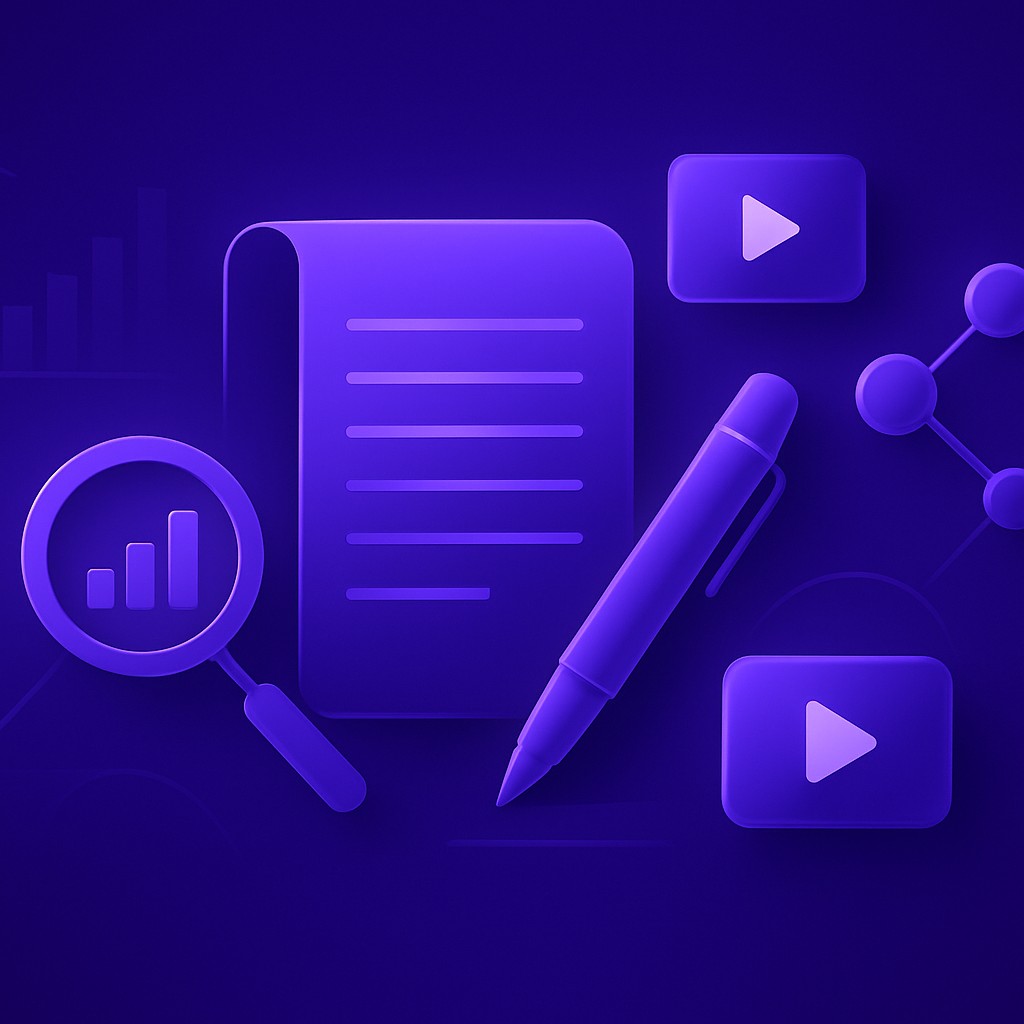 Top 10 Best Content Marketing Agencies in Malaysia