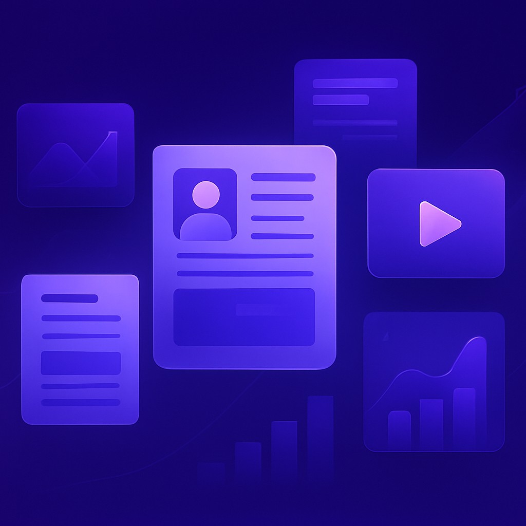 Top 10 Best Content Marketing Agencies in Mali
