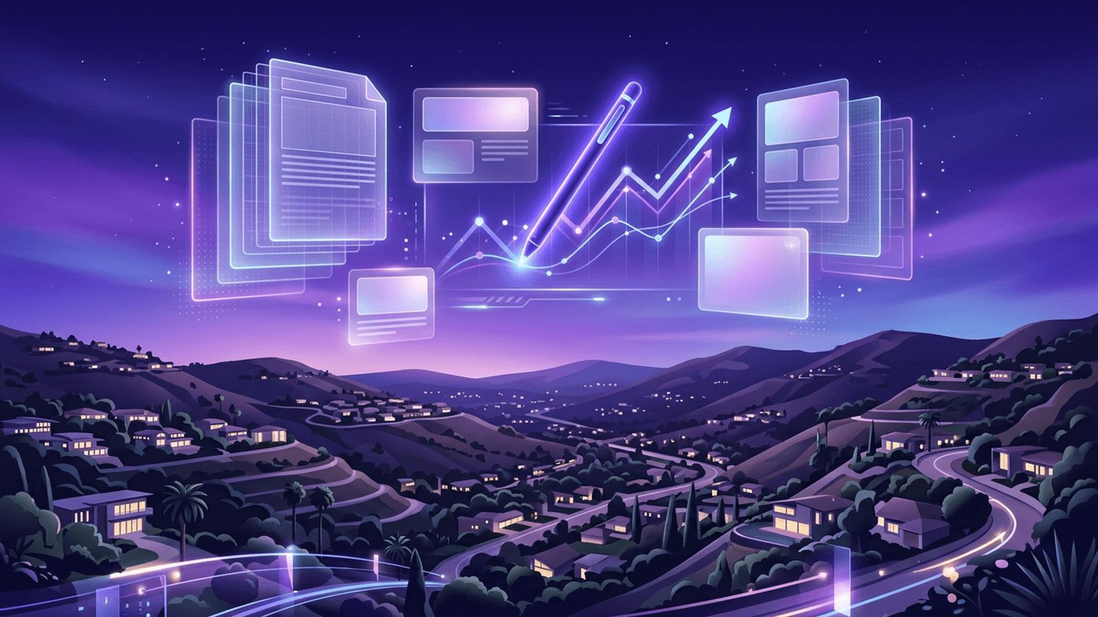 Top 10 Best Content Marketing Agencies in Menifee